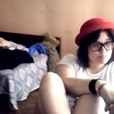 ���������� �����-���������, ���� ������� ������, 32 ����, ������������ ��� ������