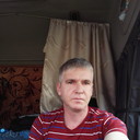 ���������� �����-���������, ���� ������� �������, 54 ����, ������������ ��� ������, ����� � ���������, c�������� ���������