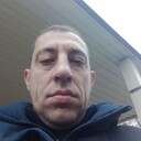 ���������� ������, ���� ������� ������, 48 ���, ������������ ��� ������, ����� � ���������