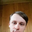 ���������� ������, ���� ������� ���������, 27 ���, ������������ ��� ������, ����� � ���������