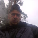 ���������� ����������, ���� ������� Oleg, 38 ���, ������������ ��� ������, ����� � ���������, c�������� ���������