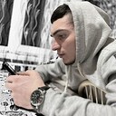 ���������� �����-���������, ���� ����� Artur, 21 ���, ������������ ��� ������, ����� � ���������