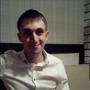 ���������� ������, ���� ������� �����, 32 ����, ������������ ��� ������, ����� � ���������