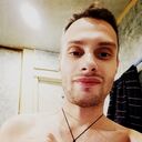 ���������� ������������, ���� ������� �������, 31 ���, ������������ ��� ������, ����� � ���������