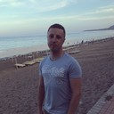 ���������� ������, ���� ������� ������, 42 ����, ������������ ��� ������, ����� � ���������, c�������� ���������