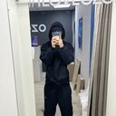 ���������� ������, ���� ����� Nurik, 20 ���, ������������ ��� ������, ����� � ���������