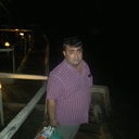  ,   Muhammet, 54 ,  