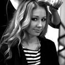 ���������� ����, ���� ������� ��� ��������, 32 ����, ������������ 