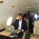 ���������� ���������, ���� ������� ������, 36 ���, ������������ ��� ������, ����� � ���������, c�������� ���������