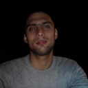 ���������� ������, ���� ������� ����, 33 ����, ������������ ��� ������, ����� � ���������, c�������� ���������