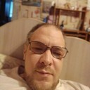 ���������� ������, ���� ������� ������, 47 ���, ������������ ��� ����� � ���������, c�������� ���������, ���������