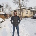 ���������� ������, ���� ������� �������, 38 ���, ������������ ��� ������, ����� � ���������, c�������� ���������, ���������