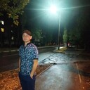 ���������� �������, ���� ������� ����, 37 ���, ������������ ��� c�������� ���������