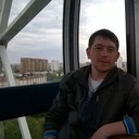 ���������� ���, ���� ������� ������, 39 ���, ������������ ��� ������, ����� � ���������, c�������� ���������