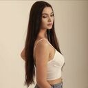 ���������� ������, ���� ������� ����, 26 ���, ������������ ��� ����� � ���������