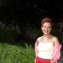  ,   , 59 ,   ,   