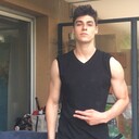 ���������� ����, ���� ������� ����, 31 ���, ������������ ��� ������, ����� � ���������