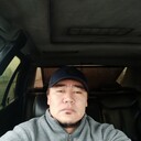 ���������� ������, ���� ������� �������, 46 ���, ������������ ��� ������, ����� � ���������, c�������� ���������