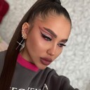 ���������� �����-���������, ���� ������� ����, 23 ����, ������������ ��� ������, ����� � ���������