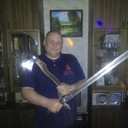 ���������� �������, ���� ������� �������, 49 ���, ������������ ��� ������, ����� � ���������, c�������� ���������