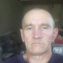  ,   , 60 ,   ,   , c 