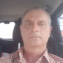  ,   , 61 ,   ,   , c , 