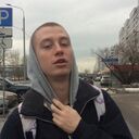 ���������� ������, ���� ������� ����, 27 ���, ������������ ��� ������, ����� � ���������