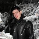 ���������� ������, ���� ������� Gantes, 38 ���, ������������ ��� ������, ����� � ���������, c�������� ���������