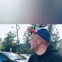 ���������� ����������, ���� ������� �������, 32 ����, ������������ ��� ������, ����� � ���������