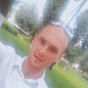 ���������� �����, ���� ������� ������, 30 ���, ������������ ��� ������, ����� � ���������