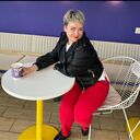 ���������� ������, ���� ������� �������, 48 ���, ������������ ��� ������, ����� � ���������