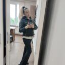  ,   , 38 ,   