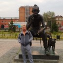  -,   , 41 ,   ,   , c 