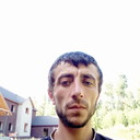  ,   , 41 ,   ,   , c 