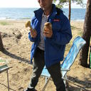 ���������� �����-���������, ���� ������� ���������, 52 ����, ������������ ��� ����� � ���������, c�������� ���������