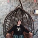  ,   Anna, 37 ,   ,   , c 