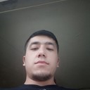  ,   Eldorbek, 33 ,   ,   , c 