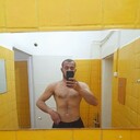 ���������� �������-�����, ���� ������� ������, 35 ���, ������������ ��� ������, ����� � ���������, c�������� ���������