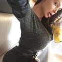 ���������� ������, ���� ������� ���, 41 ���, ������������ ��� ������, ����� � ���������, c�������� ���������