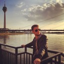  -,   , 36 ,   ,   , c , 