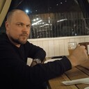 ���������� ���������, ���� ������� ������, 45 ���, ������������ 