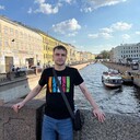  ,   Artem, 31 ,   ,   