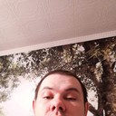 ���������� ������, ���� ������� ������, 40 ���, ������������ ��� ����� � ���������, c�������� ���������