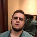  ,   , 26 ,  