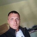  ,   Alexander, 35 ,   ,   