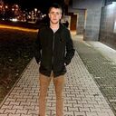  ,   Andrian, 23 ,   ,   , c , 