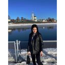 ���������� �����, ���� ������� Elizaveta, 26 ���, ������������ ��� ������, ����� � ���������, ���������