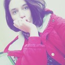 ���������� �����, ���� ������� ���������, 28 ���, ������������ ��� ������, ����� � ���������, c�������� ���������