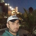 ���������� ����, ���� ������� Aduvanchik, 44 ����, ������������ ��� ������, ����� � ���������