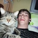 ���������� ����������, ���� ����� ����, 25 ���, ������������ ��� ������, ����� � ���������, c�������� ���������